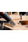 Інструмент багатофункціональний акумуляторний PowerMaxx MT 12 METABO (613089510)