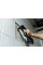 Інструмент багатофункціональний акумуляторний PowerMaxx MT 12 METABO (613089510)