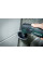 Інструмент багатофункціональний акумуляторний PowerMaxx MT 12 METABO (613089510)
