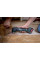 Інструмент багатофункціональний акумуляторний PowerMaxx MT 12 METABO (613089510)