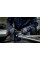 Кутова шліфувальна машина акумуляторна WVB 18 LT BL 11-125 Quick Inox METABO (613091850)