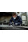 Кутова шліфувальна машина акумуляторна WVB 18 LT BL 11-125 Quick Inox METABO (613091850)