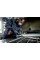 Кутова шліфувальна машина акумуляторна WVB 18 LT BL 11-125 Quick Inox METABO (613091850)