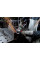 Кутова шліфувальна машина мережева WE 19-125 Q M-Brush METABO (613105000)