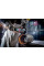 Кутова шліфувальна машина мережева WEPBA 19-125 Q DS M-Brush METABO (613114000)