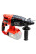 Перфоратор акумуляторний RHC18/26BL GTM (3400)