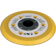 Шлiфтарiлка PA 6
