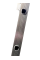 Драбина 3-секц. розкл. 3*13сх. 3,53-8,93м (39950)