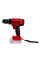 Шурупокрут акумуляторний DSI18/60BL GTM (3415)