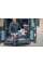 Пила торцювальна мережева KGS 254 M METABO (613254000)