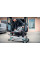 Пила торцювальна мережева KGS 254 M METABO (613254000)