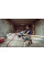 Пила торцювальна мережева KGS 305 M METABO (613305000)