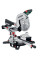 Пила торцювальна мережева KGS 305 M METABO (613305000)
