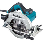 Пила дискова ручна мережева HS7611 MAKITA (HS7611)