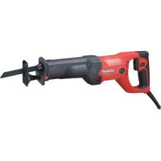 Пила шабельна мережева M4501 MAKITA (M4501)