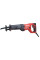Пила шабельна мережева M4501 MAKITA (M4501)