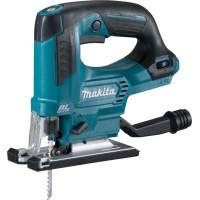 Лобзик акумуляторний JV103DZ MAKITA (JV103DZ)