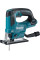 Лобзик акумуляторний JV103DZ MAKITA (JV103DZ)