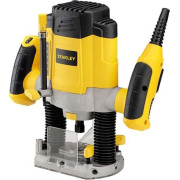 Фрезер SRR1200 STANLEY (SRR1200)