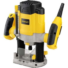 Фрезер SRR1200 STANLEY (SRR1200)