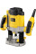 Фрезер SRR1200 STANLEY (SRR1200)