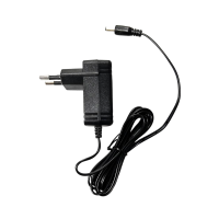 Зарядний пристрій Ch5,5V/0,5А, 5,5В, 0,5А, до акумуляторів GTM 5,5V (3521)