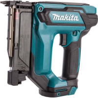 Пістолет цвяхозабивний акумуляторний PT354DZ MAKITA (PT354DZ)