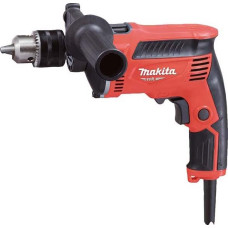 Дриль мережевий M8103 MAKITA (M8103KX2)