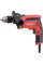 Дриль мережевий M8103 MAKITA (M8103KX2)