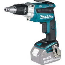Шурупокрут акумуляторний DFS250Z MAKITA (DFS250Z)