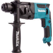Перфоратор мережевий HR1840 MAKITA (HR1840)
