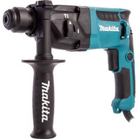 Перфоратор мережевий HR1840 MAKITA (HR1840)