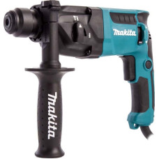 Перфоратор мережевий HR1840 MAKITA (HR1840)