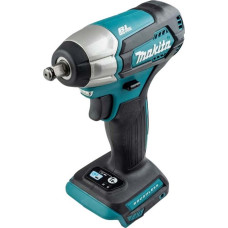 Гайковерт акумуляторний DTW180Z MAKITA (DTW180Z)