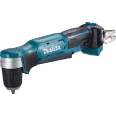 Дриль акумуляторний DA333DZ MAKITA (DA333DZ)