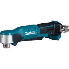 Дриль акумуляторний DA332DZ MAKITA (DA332DZ)