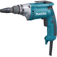 Шурупокрут мережевий FS2700 MAKITA (FS2700)