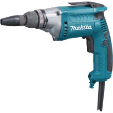 Шурупокрут мережевий FS2700 MAKITA (FS2700)