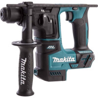 Перфоратор акумуляторний DHR171 MAKITA (DHR171Z)