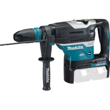 Перфоратор акумуляторний DHR400 MAKITA (DHR400ZK)