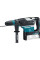 Перфоратор акумуляторний DHR400 MAKITA (DHR400ZK)