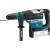 Перфоратор акумуляторний DHR400 MAKITA (DHR400ZK)
