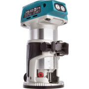 Фрезер DRT50ZX2 MAKITA (DRT50ZX2)