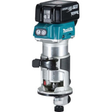 Фрезер DRT50RTJX2 MAKITA (DRT50RTJX2)