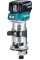 Фрезер DRT50RTJX2 MAKITA (DRT50RTJX2)
