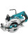 Пила дискова ручна акумуляторна DRS780Z MAKITA (DRS780Z)