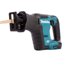 Пила шабельна акумуляторна DJR188Z MAKITA (DJR188Z)