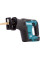 Пила шабельна акумуляторна DJR188Z MAKITA (DJR188Z)