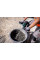 Міксер мережевий RWE 1200 METABO (614048000)