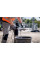 Міксер мережевий RWE 1200 METABO (614048000)